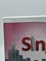 Preview: Sing 4